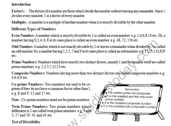 more-divisibility-rules-worksheets-k5-learning-divisibility-test